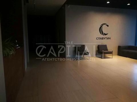 коммерческая по адресу Заречная ул., 2 к3