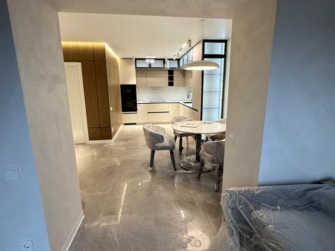 будинок за адресою Зарічна, 9/9