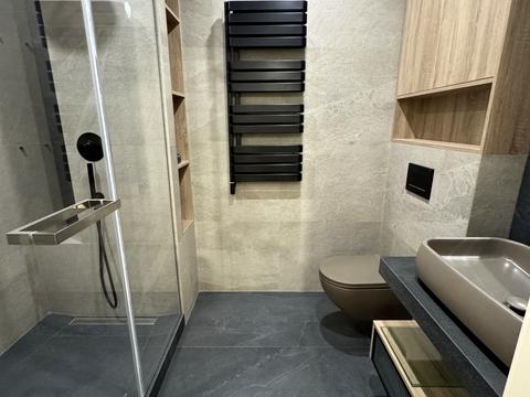 будинок за адресою Зарічна, 9/9