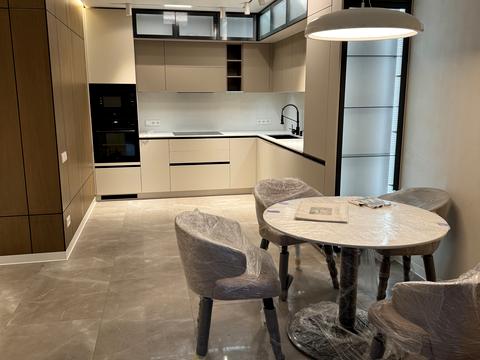 будинок за адресою Зарічна, 9/9