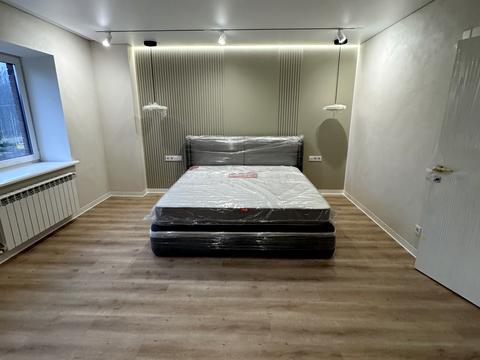 будинок за адресою Зарічна, 9/9