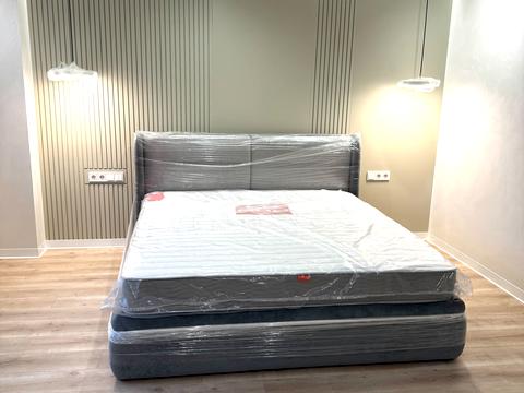 будинок за адресою Зарічна, 9/9