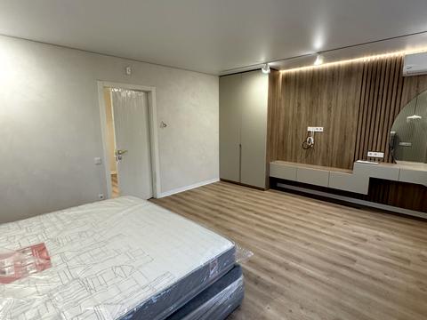 будинок за адресою Зарічна, 9/9