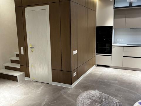 будинок за адресою Зарічна, 9/9