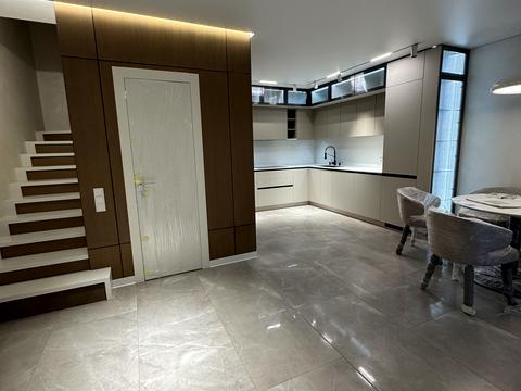 будинок за адресою Зарічна, 9/9