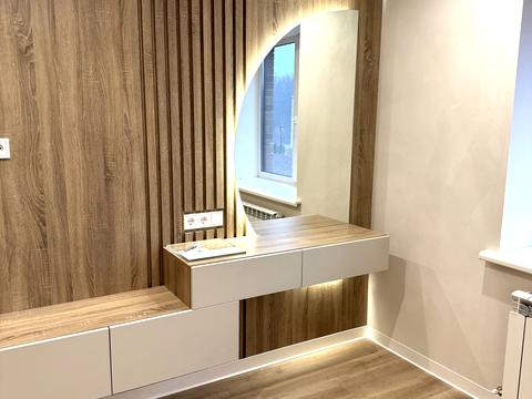 будинок за адресою Зарічна, 9/9