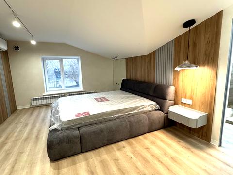 будинок за адресою Зарічна, 9/9