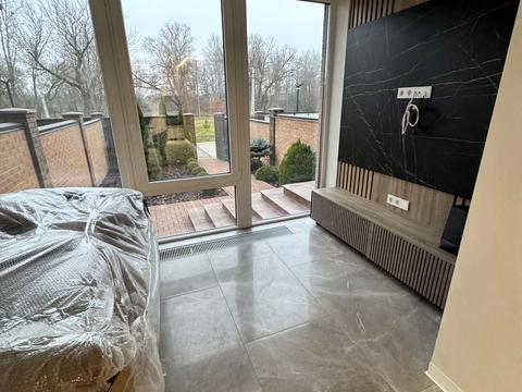 будинок за адресою Зарічна, 9/9