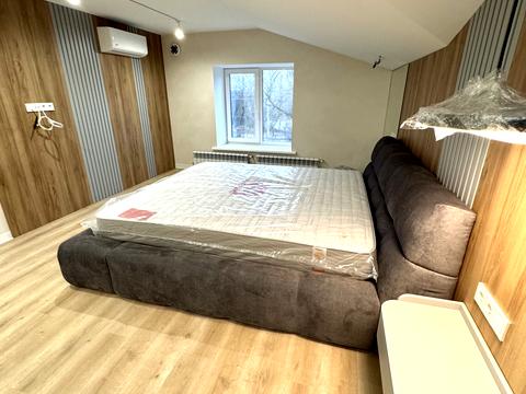 будинок за адресою Зарічна, 9/9