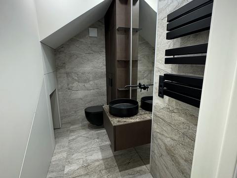 будинок за адресою Зарічна, 9/9