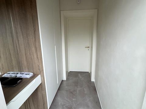 будинок за адресою Зарічна, 9/9