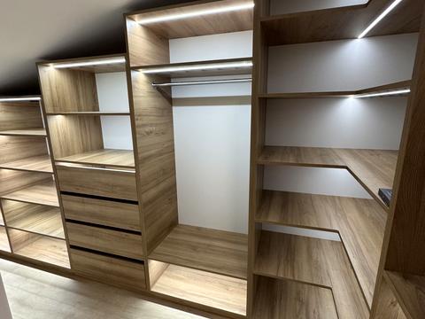 будинок за адресою Зарічна, 9/9