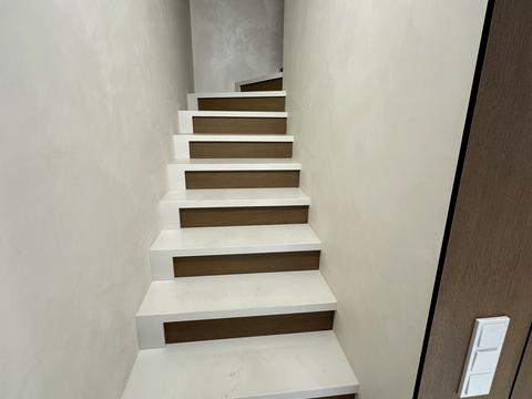 будинок за адресою Зарічна, 9/9