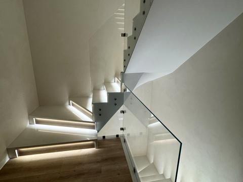 будинок за адресою Зарічна, 9/9