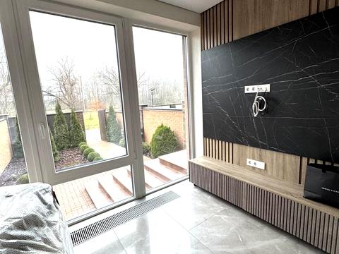 будинок за адресою Зарічна, 9/9