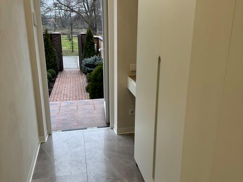 будинок за адресою Зарічна, 9/9