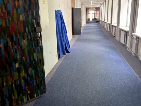 комерційна за адресою Дніпро, Воскресенська вул. (Леніна), 14