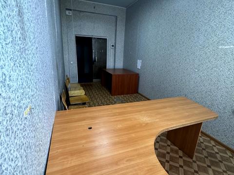 комерційна за адресою Дніпро, Воскресенська вул. (Леніна), 14