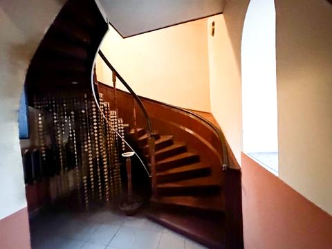 коммерческая по адресу Вишнева, 51