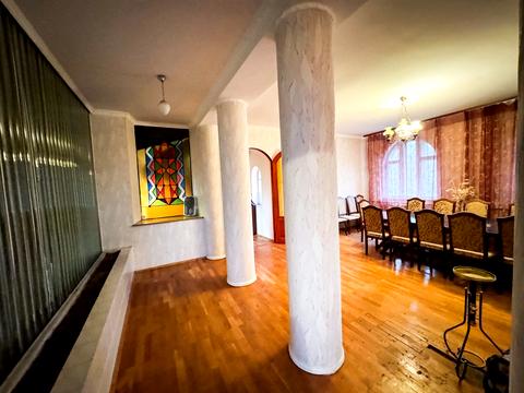 коммерческая по адресу Вишнева, 51