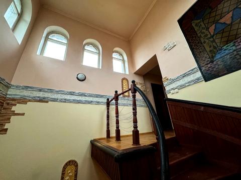 коммерческая по адресу Вишнева, 51