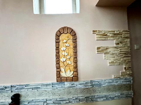 коммерческая по адресу Вишнева, 51