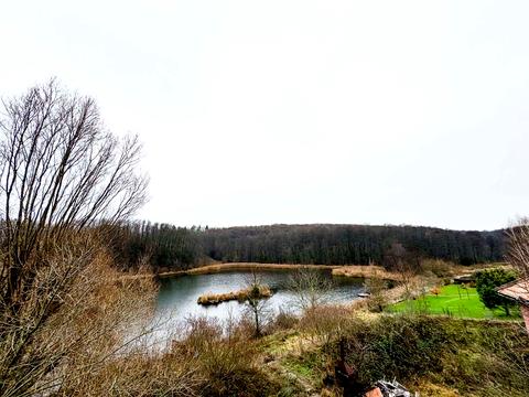 коммерческая по адресу Вишнева, 51