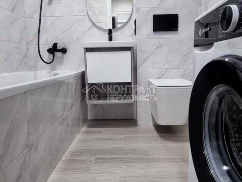 квартира за адресою Харків, Борткевича вул., 15