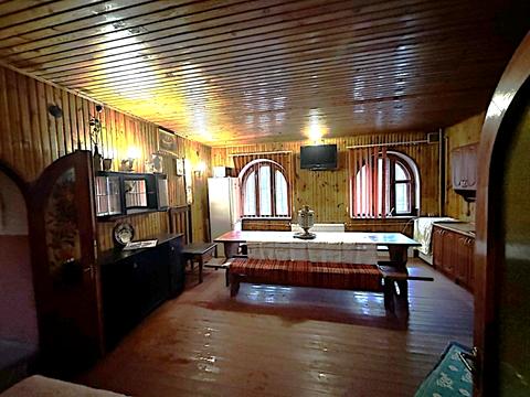 коммерческая по адресу Вишнева, 51