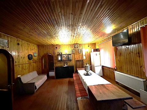 коммерческая по адресу Вишнева, 51