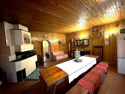 коммерческая по адресу Вишнева, 51