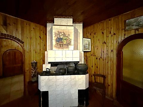 коммерческая по адресу Вишнева, 51