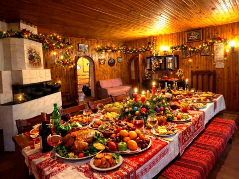 коммерческая по адресу Вишнева, 51