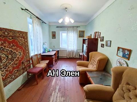 будинок за адресою Шкільна вул., 12