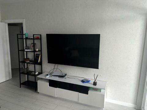 квартира за адресою Європейського Союзу просп. (Правди), 49