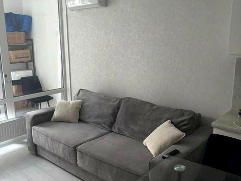 квартира за адресою Європейського Союзу просп. (Правди), 49