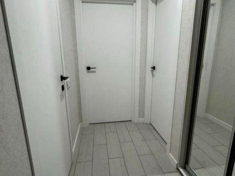 квартира за адресою Європейського Союзу просп. (Правди), 49