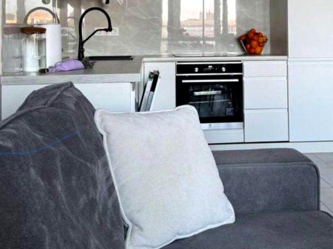 квартира за адресою Європейського Союзу просп. (Правди), 49