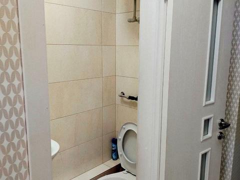 квартира по адресу Шевченковский пер., 40