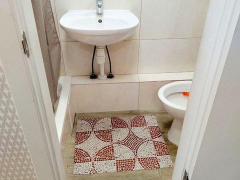 квартира по адресу Шевченковский пер., 40