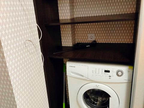 квартира по адресу Шевченковский пер., 40