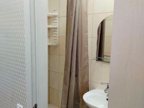 квартира по адресу Шевченковский пер., 40