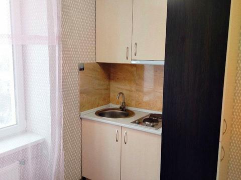 квартира по адресу Шевченковский пер., 40