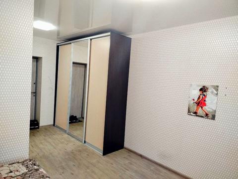 квартира по адресу Шевченковский пер., 40