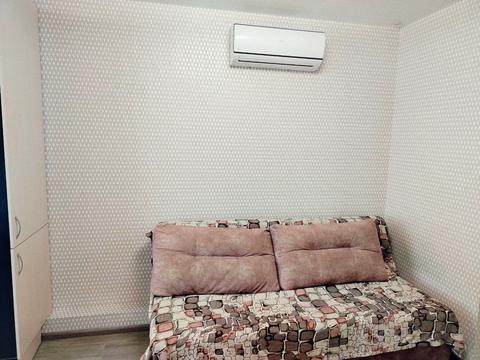 квартира по адресу Шевченковский пер., 40