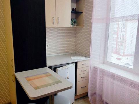 квартира по адресу Шевченковский пер., 40