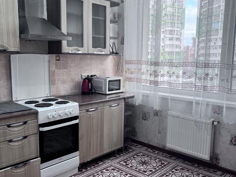 квартира за адресою Одеса, Марсельська вул., 35