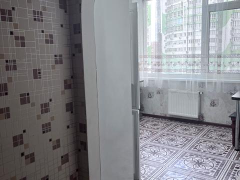 квартира за адресою Одеса, Марсельська вул., 35