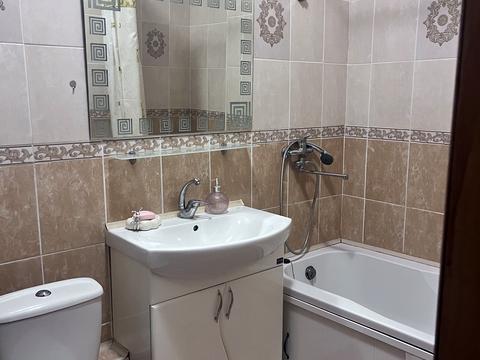 квартира за адресою Одеса, Марсельська вул., 35