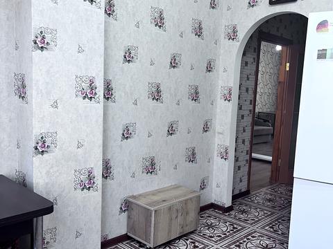 квартира за адресою Одеса, Марсельська вул., 35